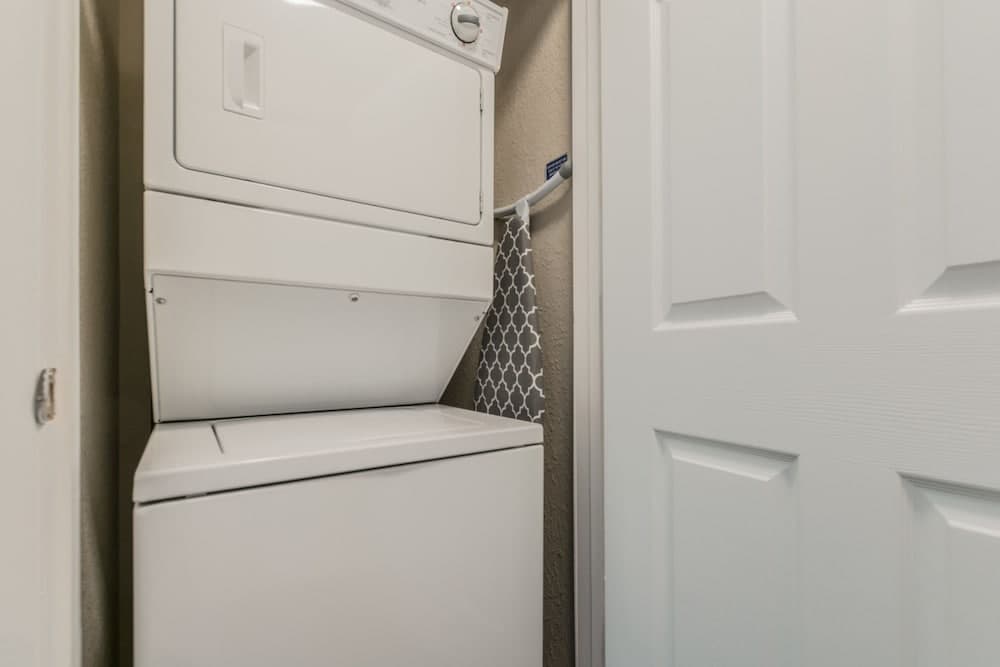 BC-522: Channelside Luxus-Apartment — 16