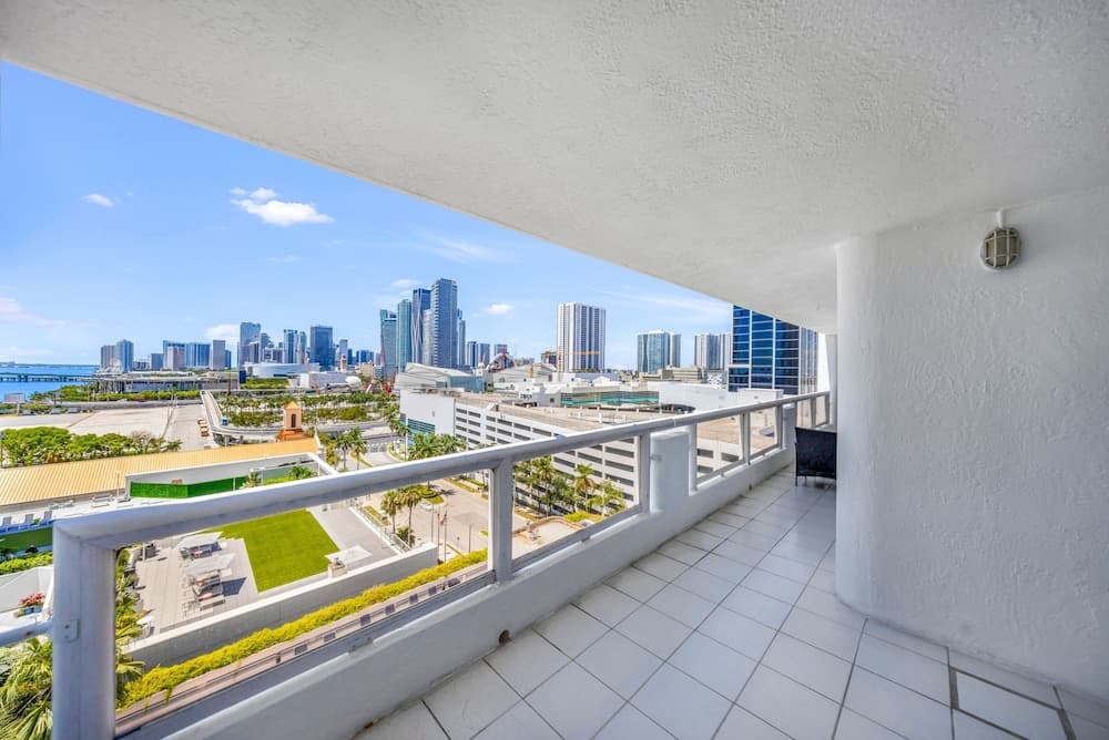 StayCozy Apartments at The Grand — 8