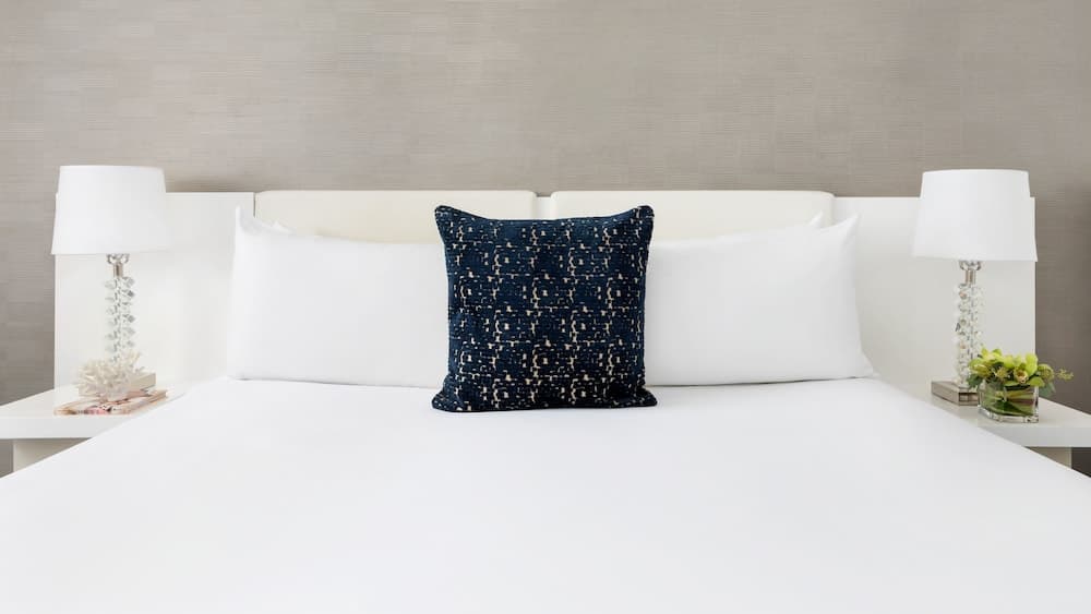 YVE Hotel Miami — 15