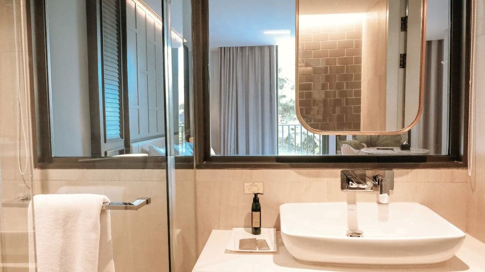 The Quarter Ploenchit by UHG — 14