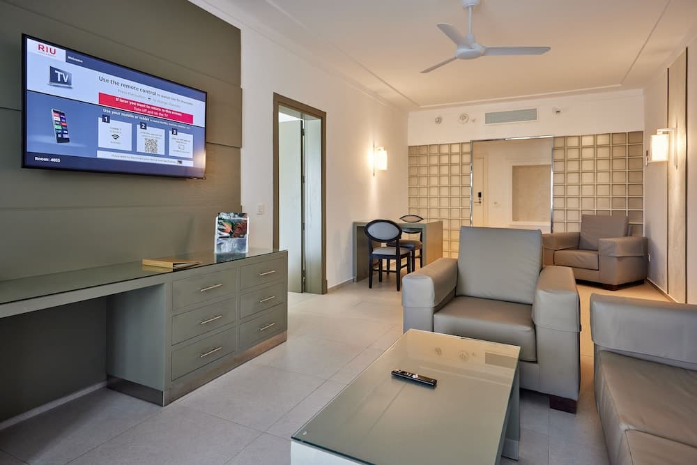 Hotel Riu Palace Macao - Adults Only - All Inclusive — 27