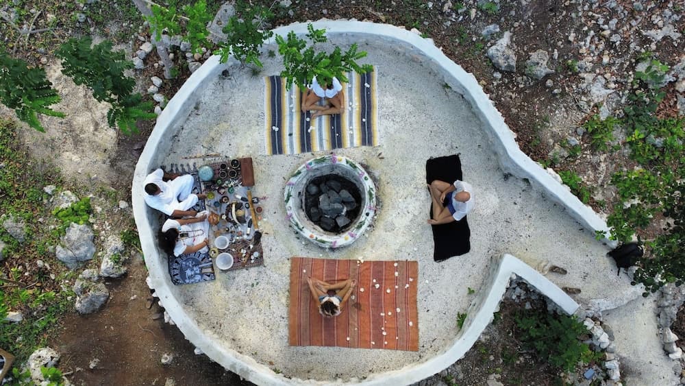 Pepem Holistic Experience - Peaceful Retreat Near Tulum — 7