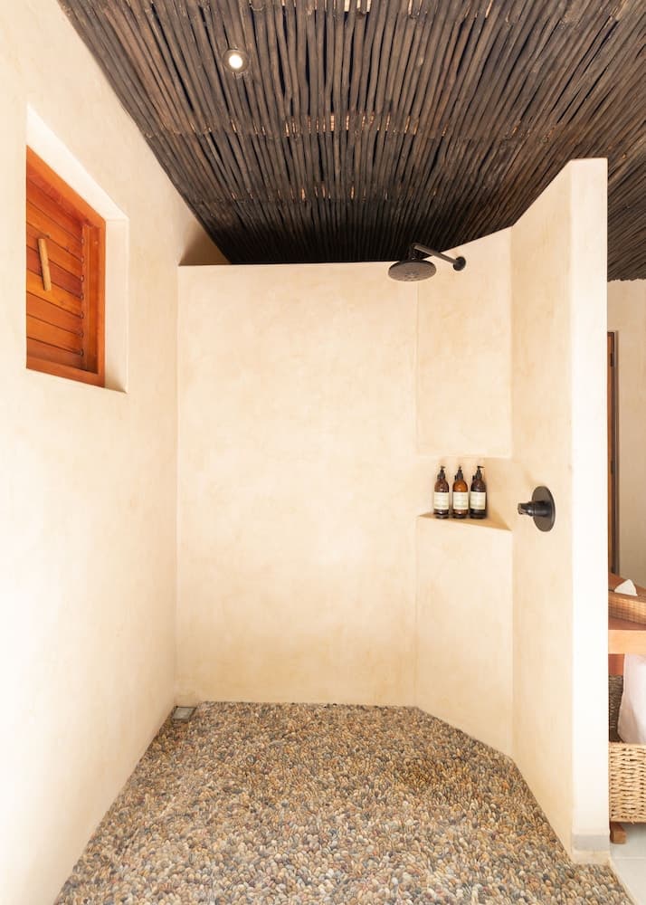 Hotel Ma'xanab — 5