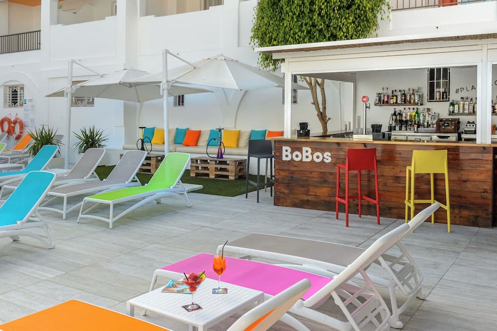 Hotel Vibra Bossa Flow - Adults Only — 30