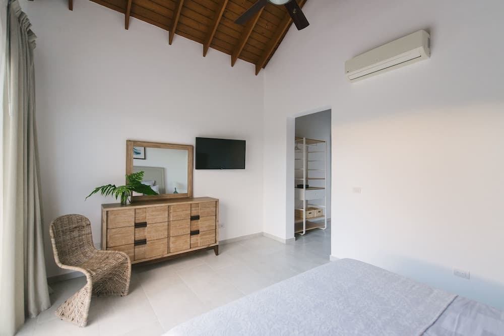 Villa Bella Luna — 20