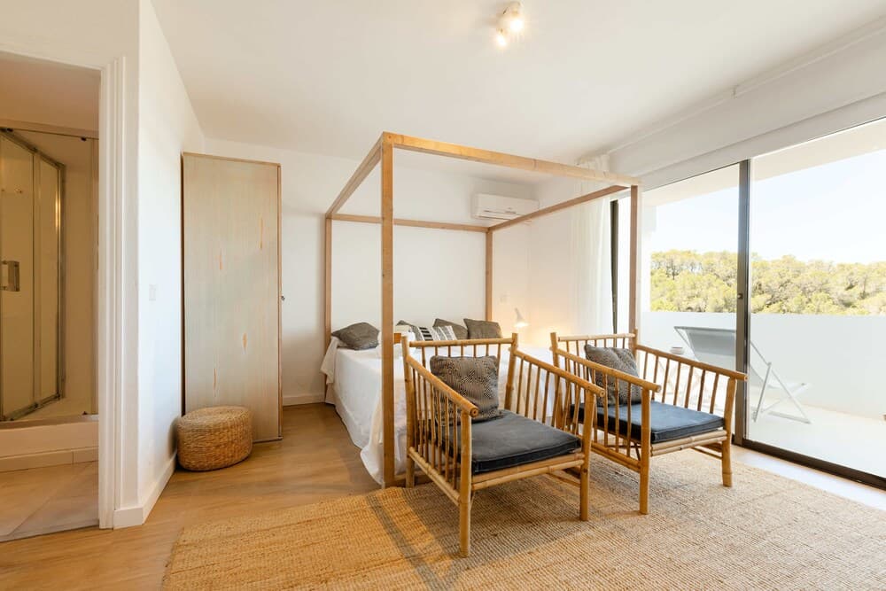Victoria Sunset Suites Hotel — 20