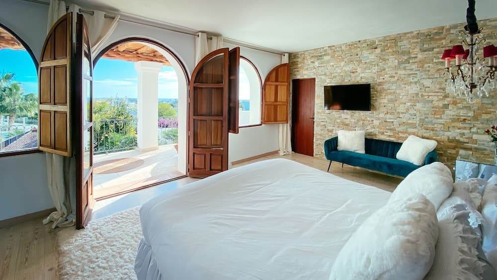 Villa Secret Paradise — 5