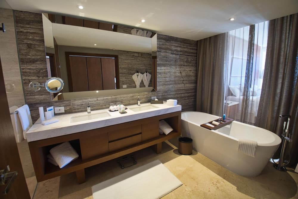 Le Blanc Spa Resort Los Cabos - Adults Only - All-Inclusive — 12