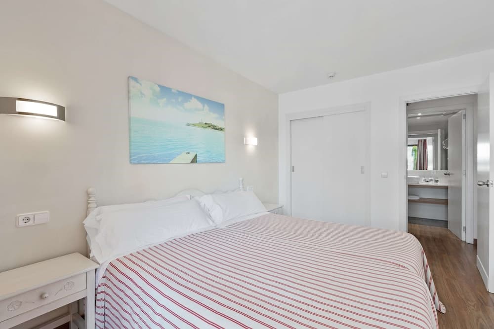 Apartamentos Pabisa Orlando — 6