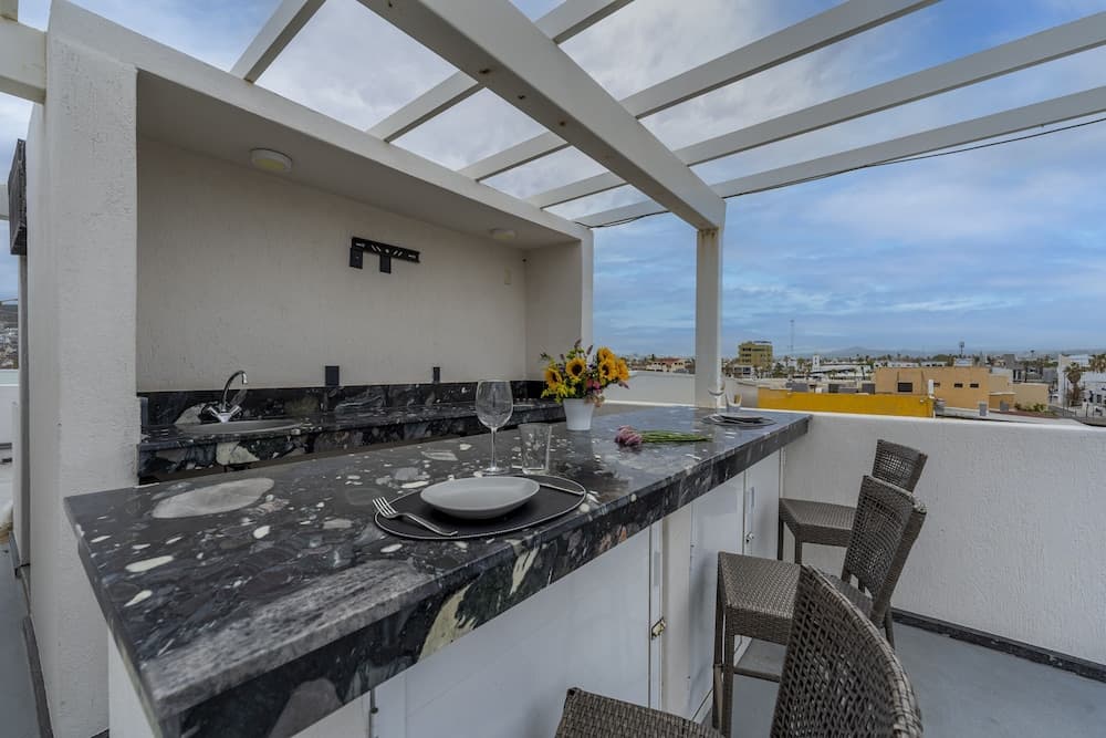 Elefant by Naya Homes — 28