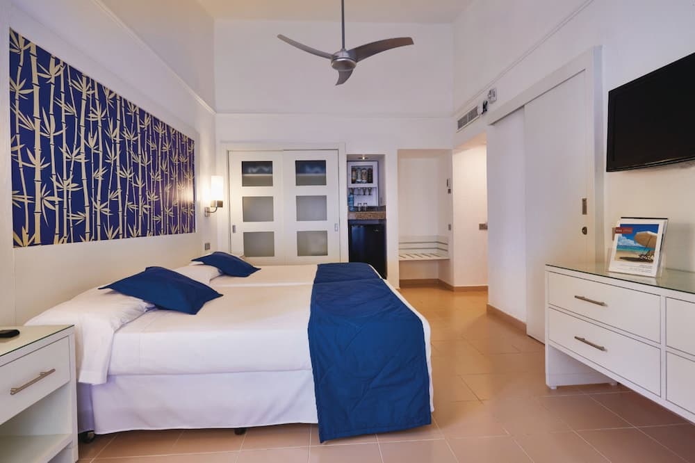 Hotel Riu Bambu - Tutto Incluso — 6