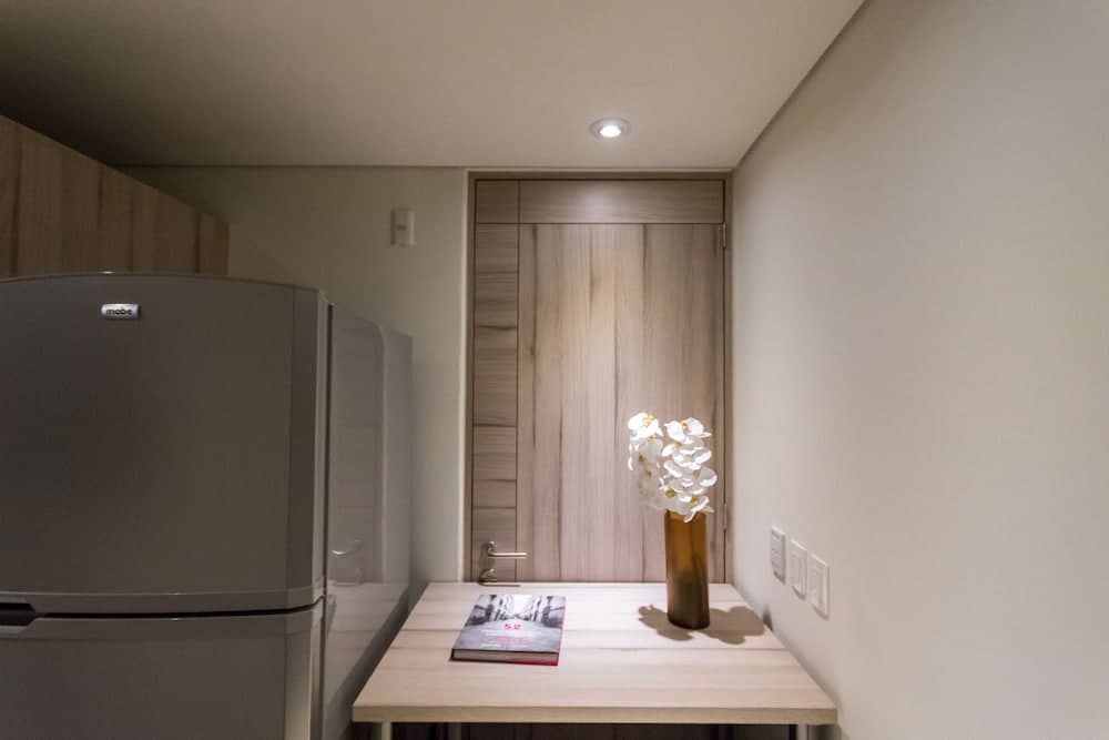 Casa Malí by Dominion — 10