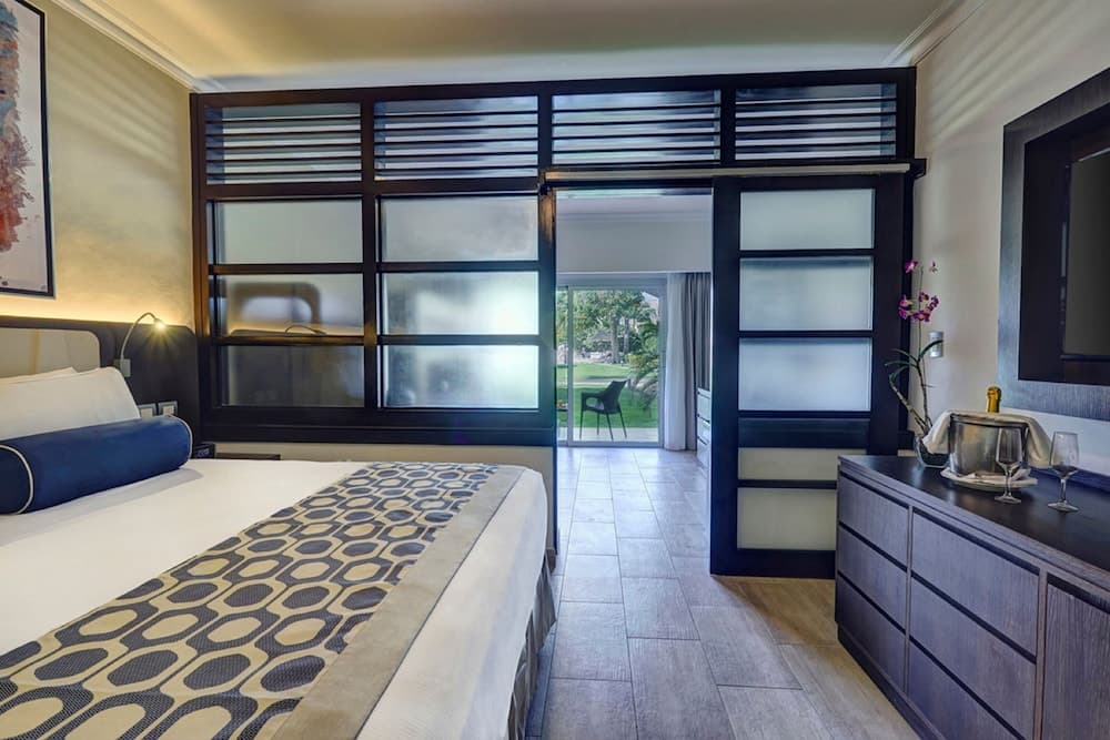 Royalton Splash Punta Cana, un resort y casino todo incluido de Autograph Collection — 14