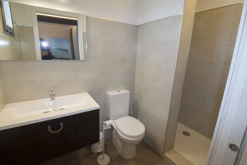 Hostal Sa Vinya Suites — 8