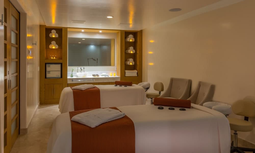Pueblo Bonito Pacifica Golf & Spa Resort - Tutto Incluso - Solo Adulti — 30