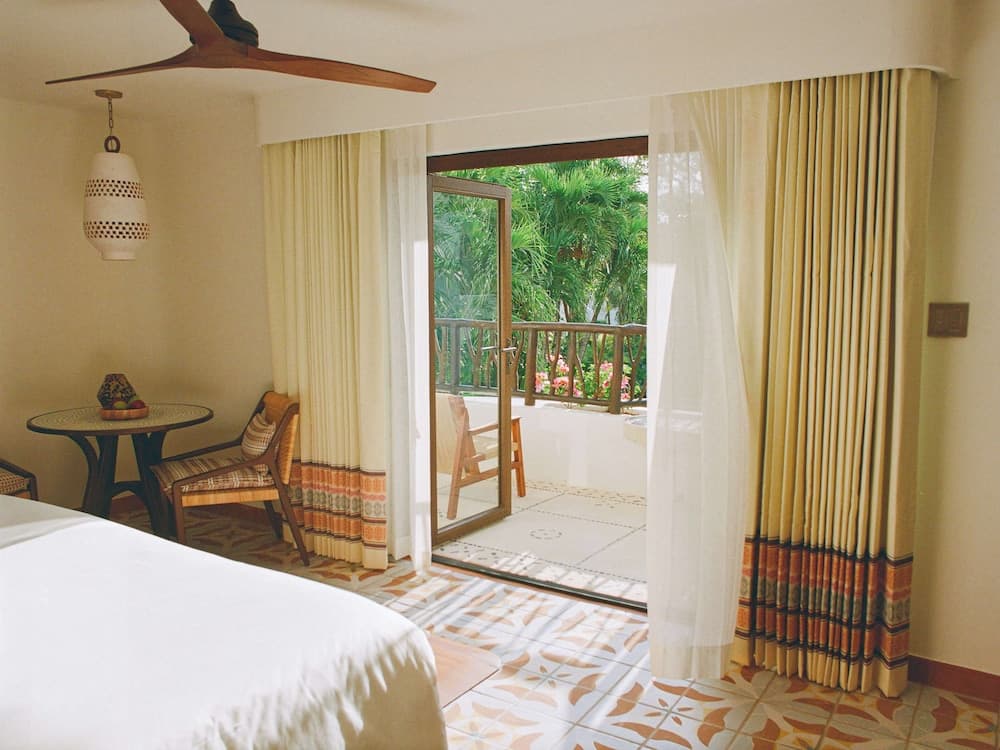 Maroma, A Belmond Hotel, Riviera Maya — 6