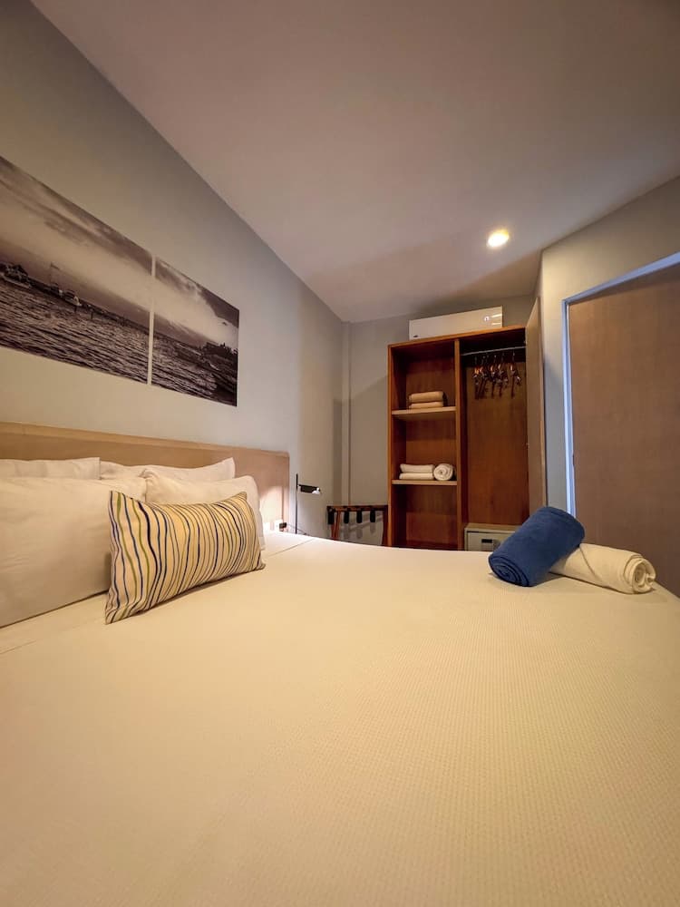 Hotelito del Mar — 26
