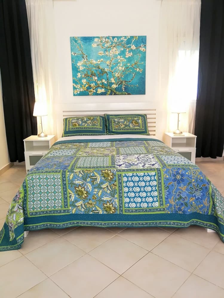 VeroCosto Paraiso Caraibico — 23