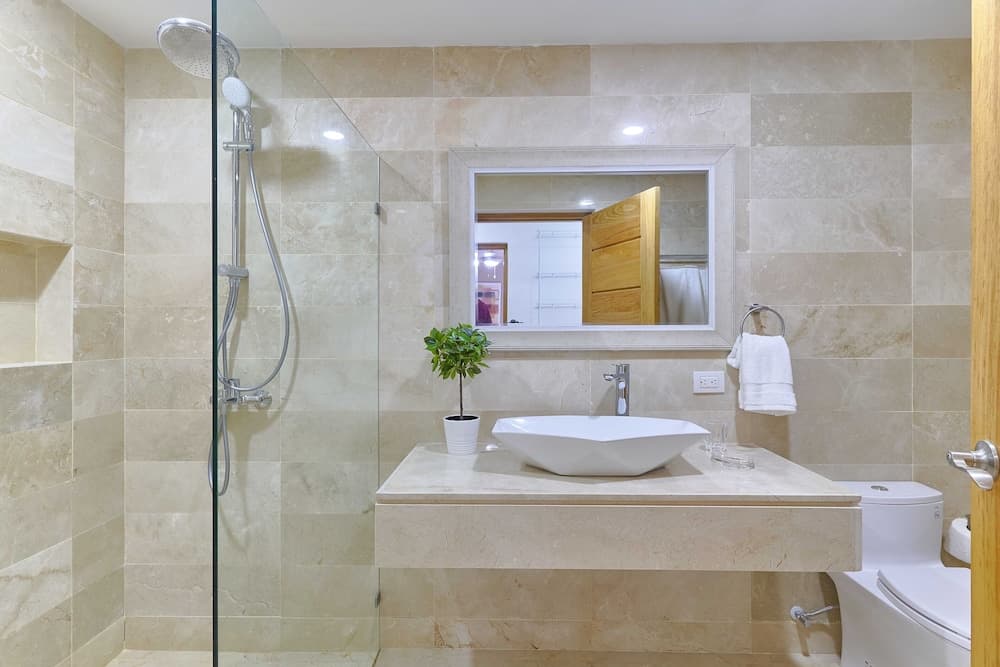 Costa Atlantica Beach Condos — 19