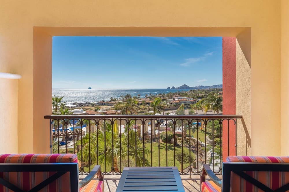 El Encanto All Inclusive Resort at Hacienda Encantada — 13