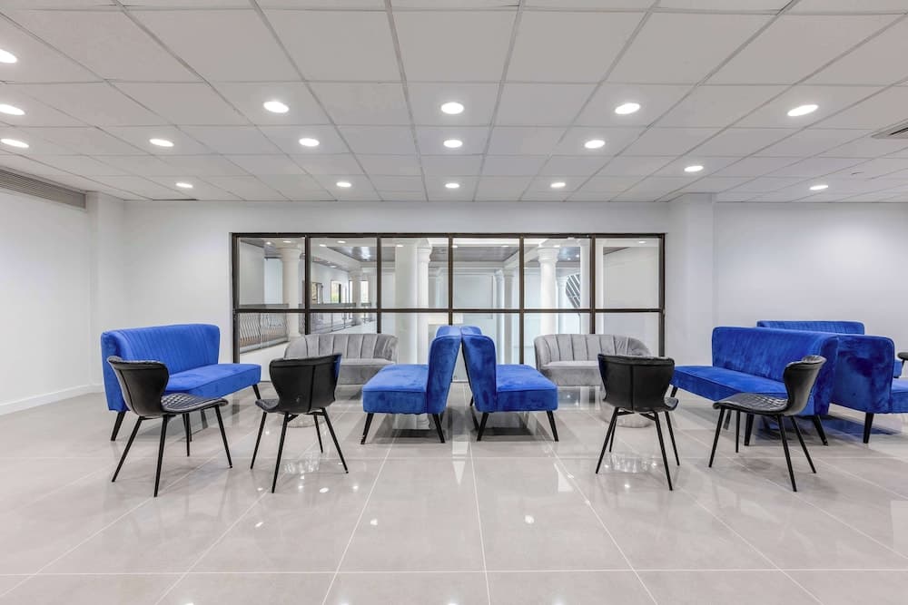 Regency Miami Airport by Sonesta — 7