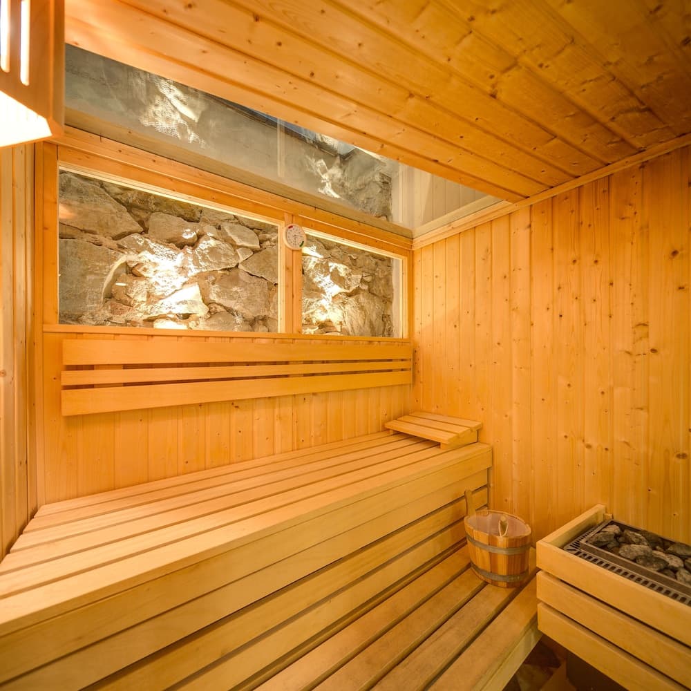 Arai Aparthotel — 25