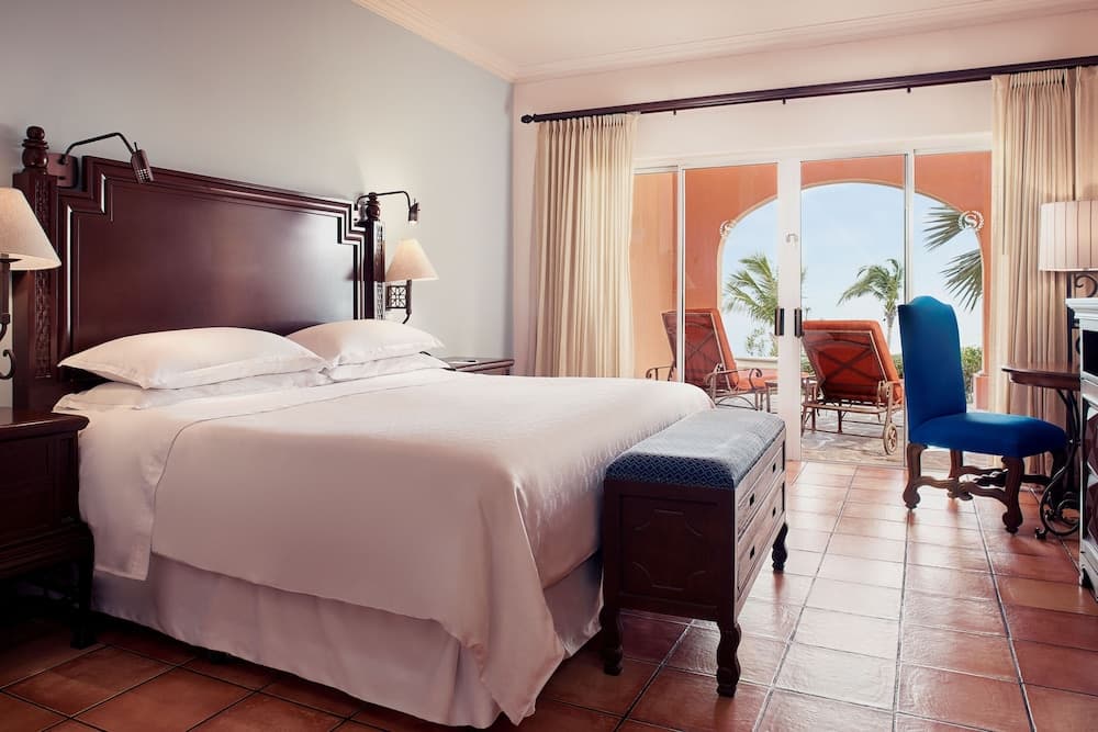 Hacienda del Mar Los Cabos, Colección Autograph By Marriott — 14