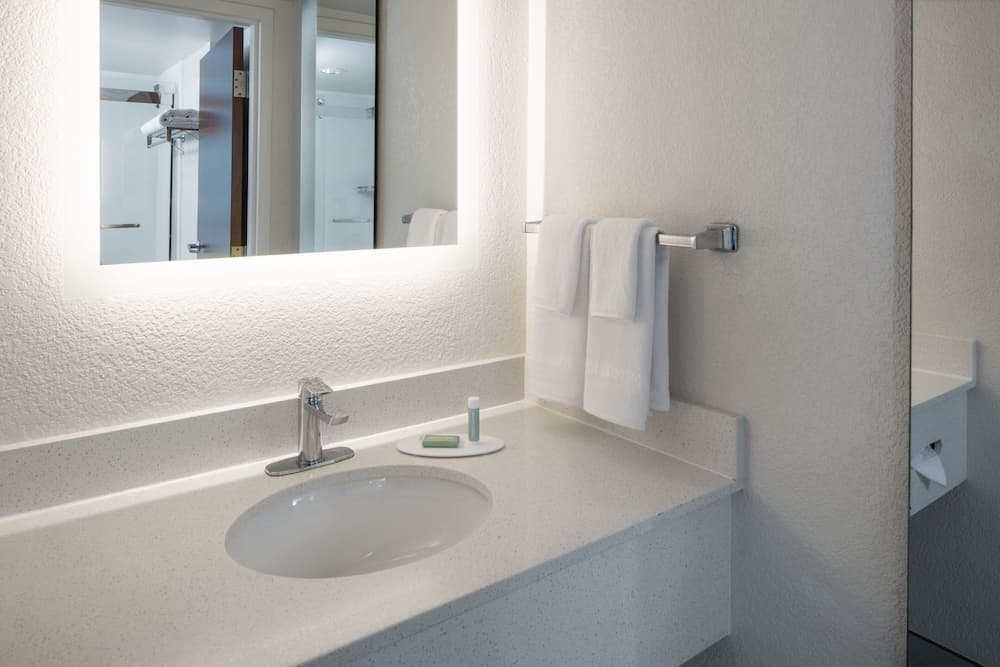 SpringHill Suites by Marriott Convention Center/I-drive — 20