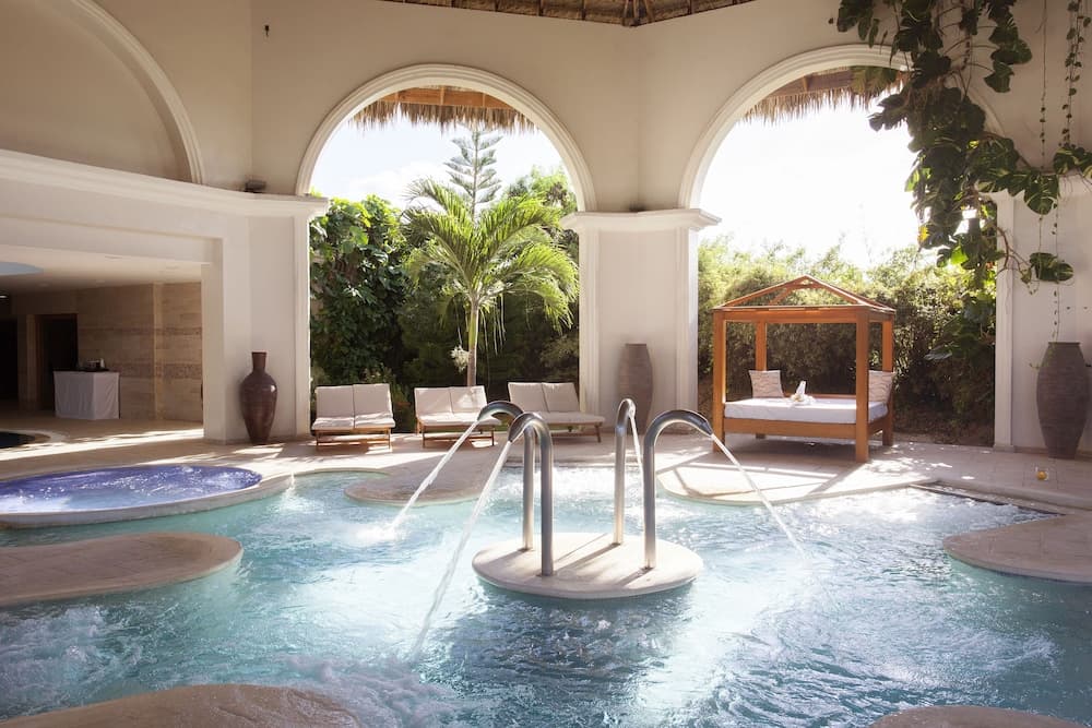 Majestic Mirage Punta Cana - Tutto incluso — 8