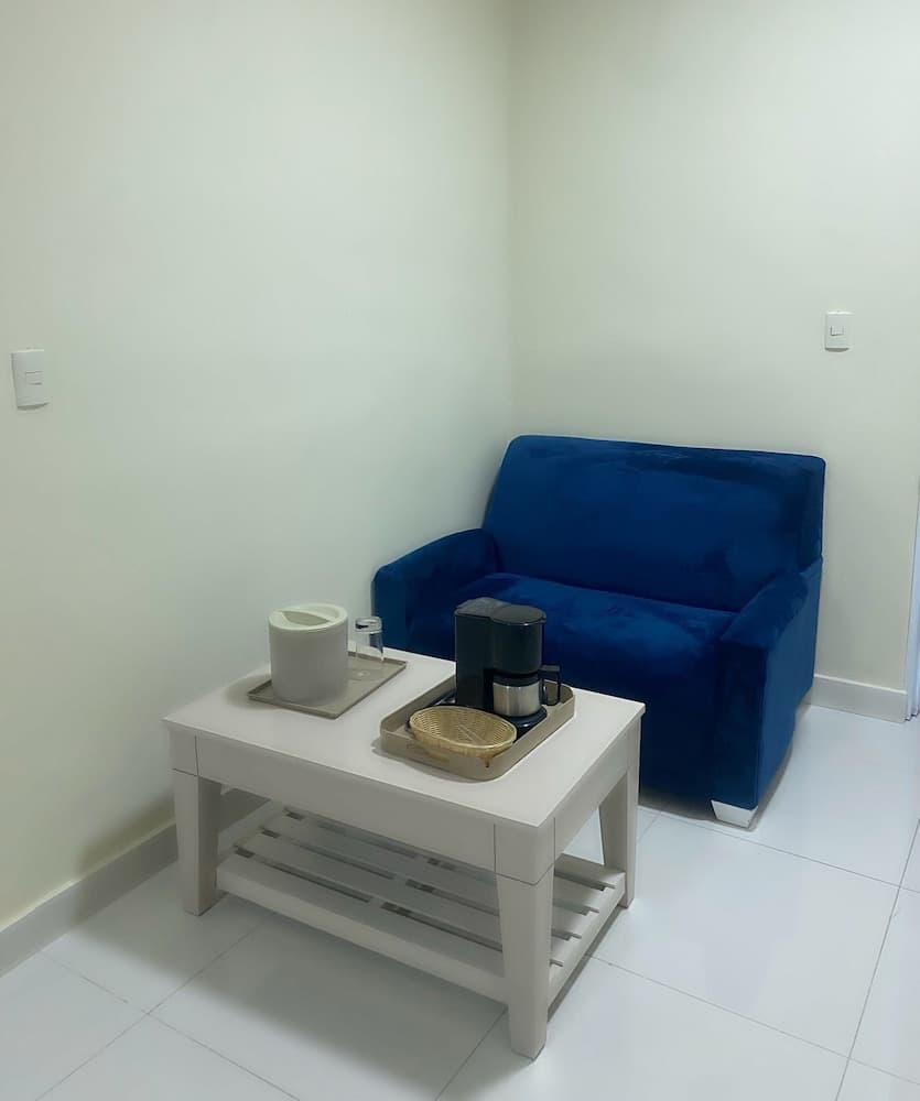 Hotel El Imperio Punta Cana — 7