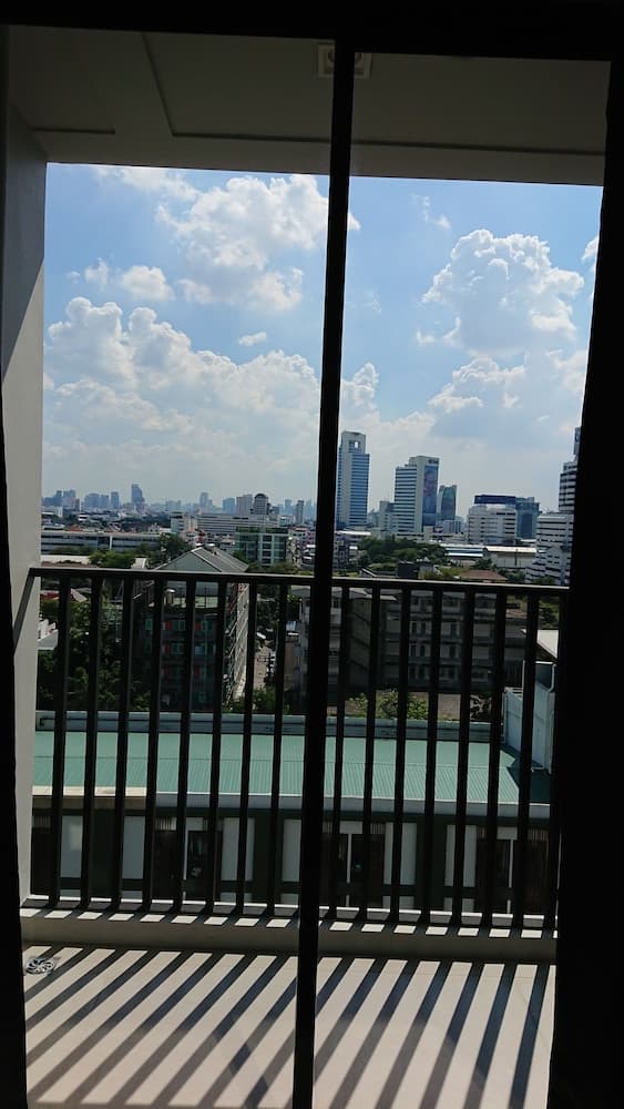 The Quarter Ladprao by UHG — 8