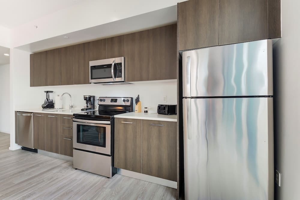 Sentral Alea Miami — 14