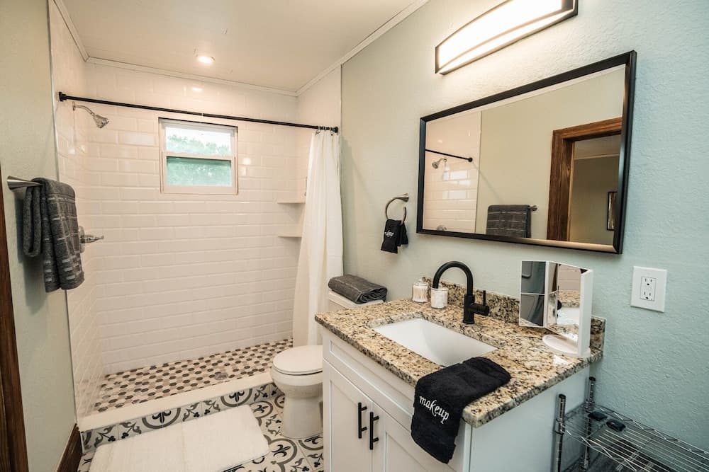 Ybor City Lofts — 30