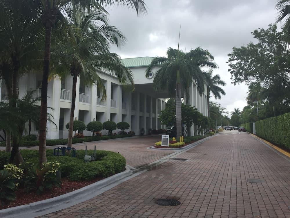 Provident Doral at the Blue Miami — 25