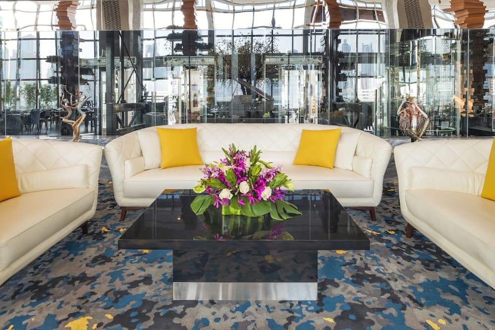 Canal Central Hotel — 29