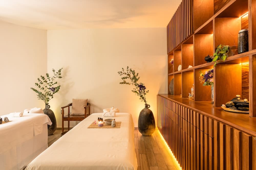 K'uyen Boutique Hotel — 5