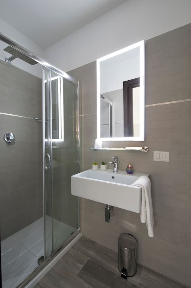 Hotel Oasi Village — 27