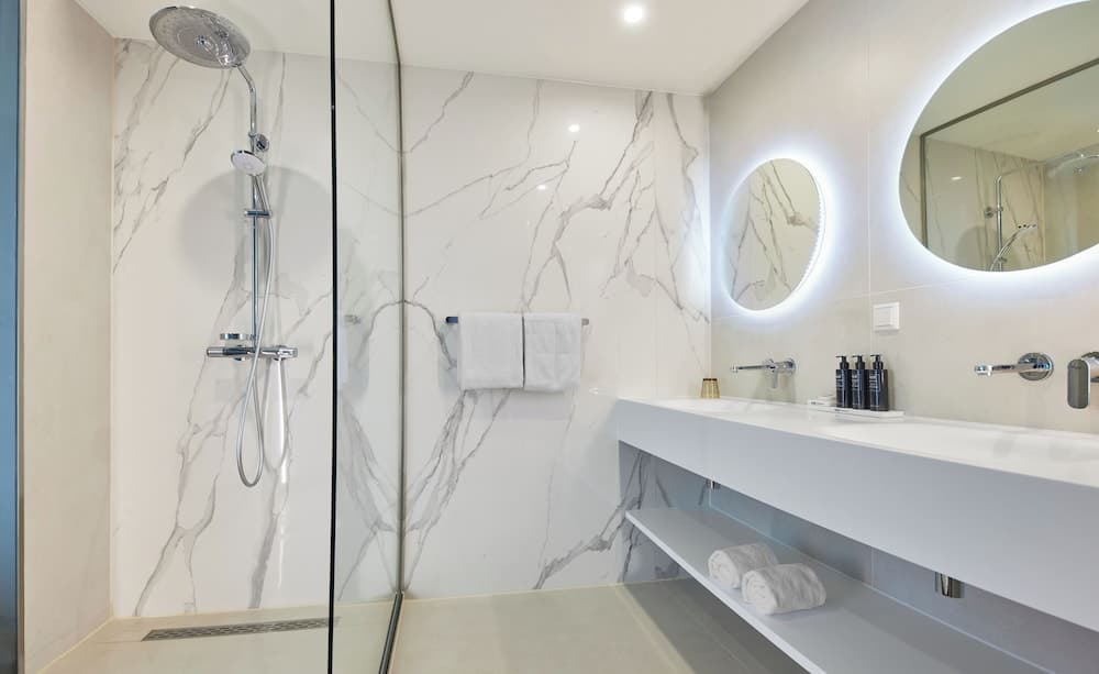 Westcord Art Hotel Amsterdam 4 — 9