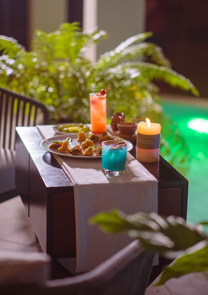 K'uyen Boutique Hotel — 26