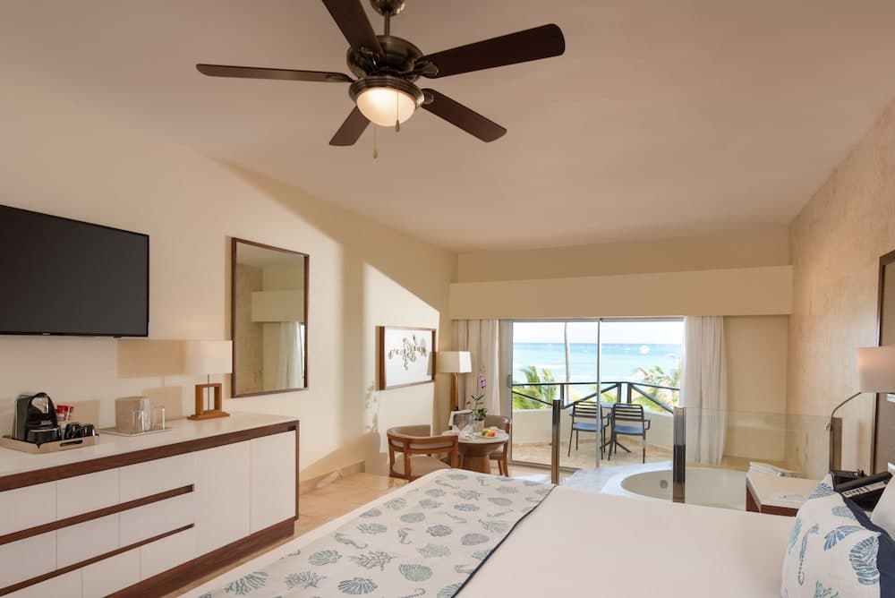 Impressive Premium Punta Cana — 4