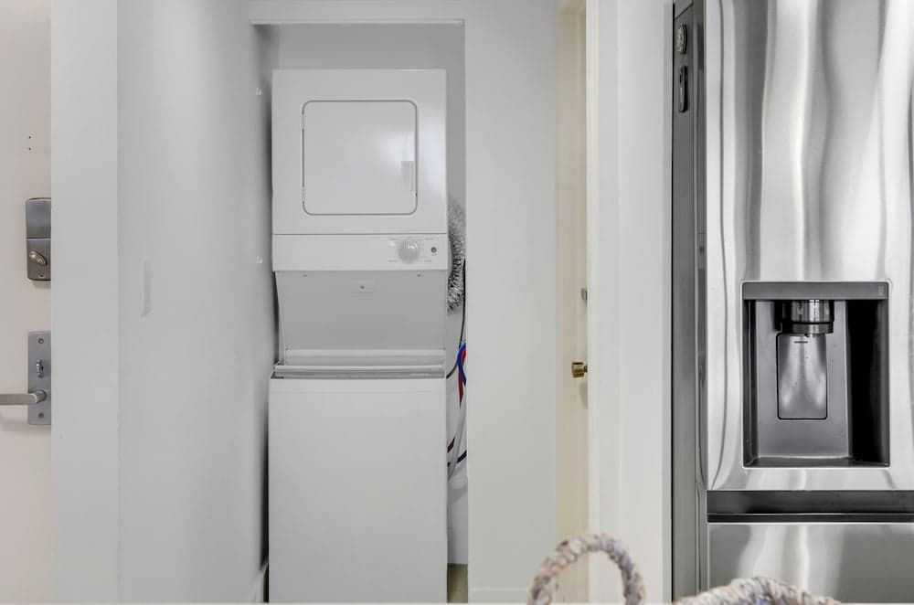 StayCozy Apartments at The Grand — 2