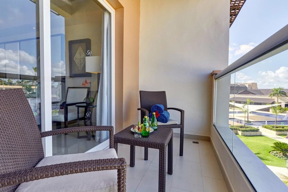 Royalton Hideaway Punta Cana, An Autograph Collection All-Inclusive Resort & Casino – Adults Only — 14