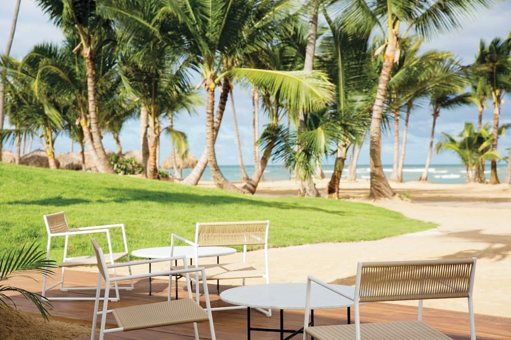 Excellence El Carmen - Nur für Erwachsene - All-inclusive — 9