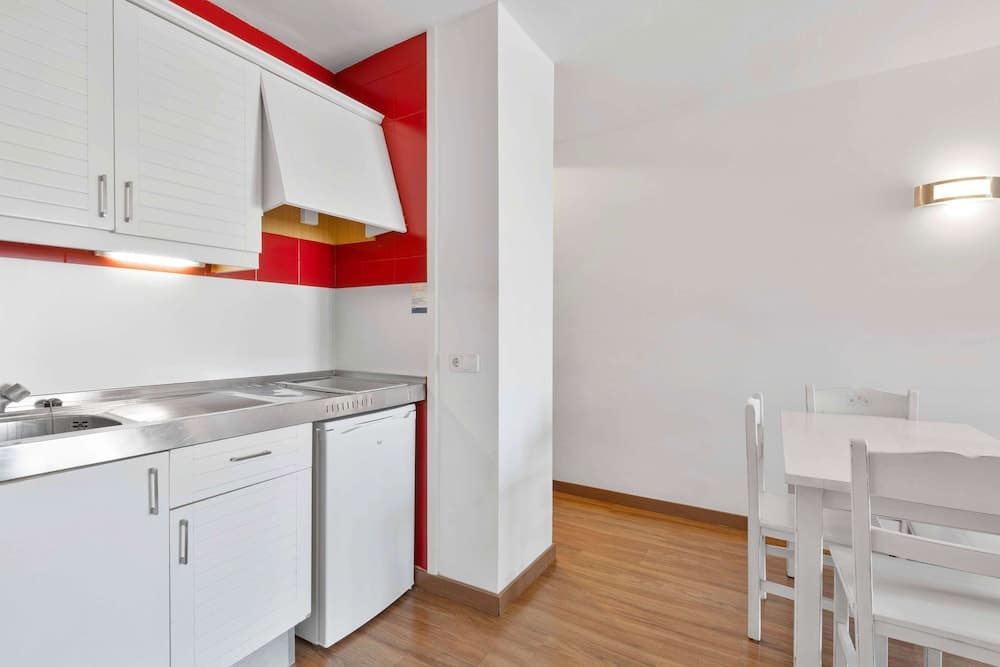 Apartamentos Pabisa Orlando — 5