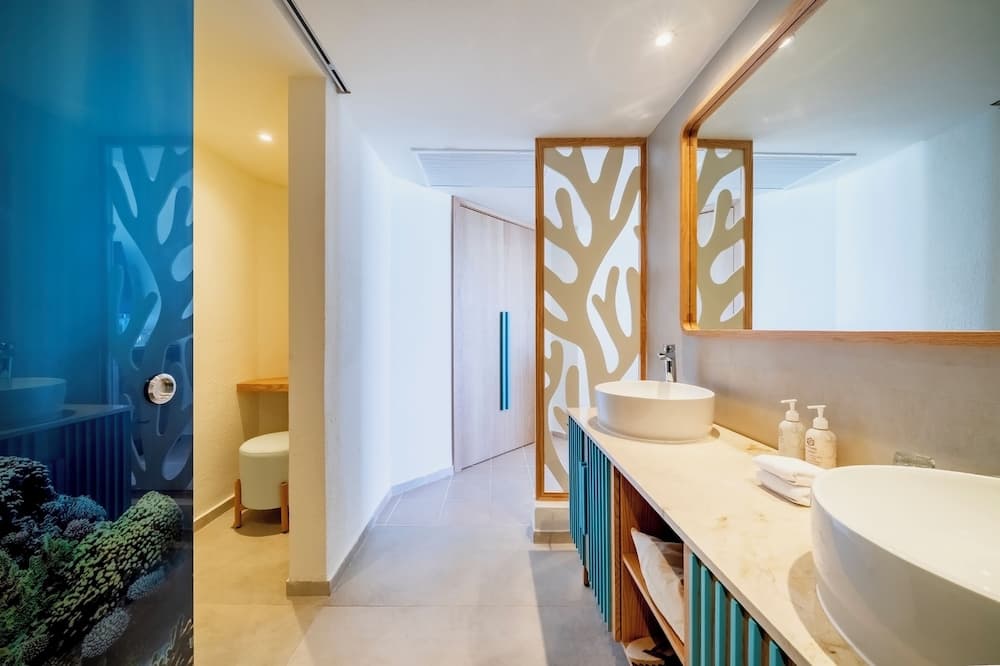 Iberostar Selection Cancún - All Inclusive — 25