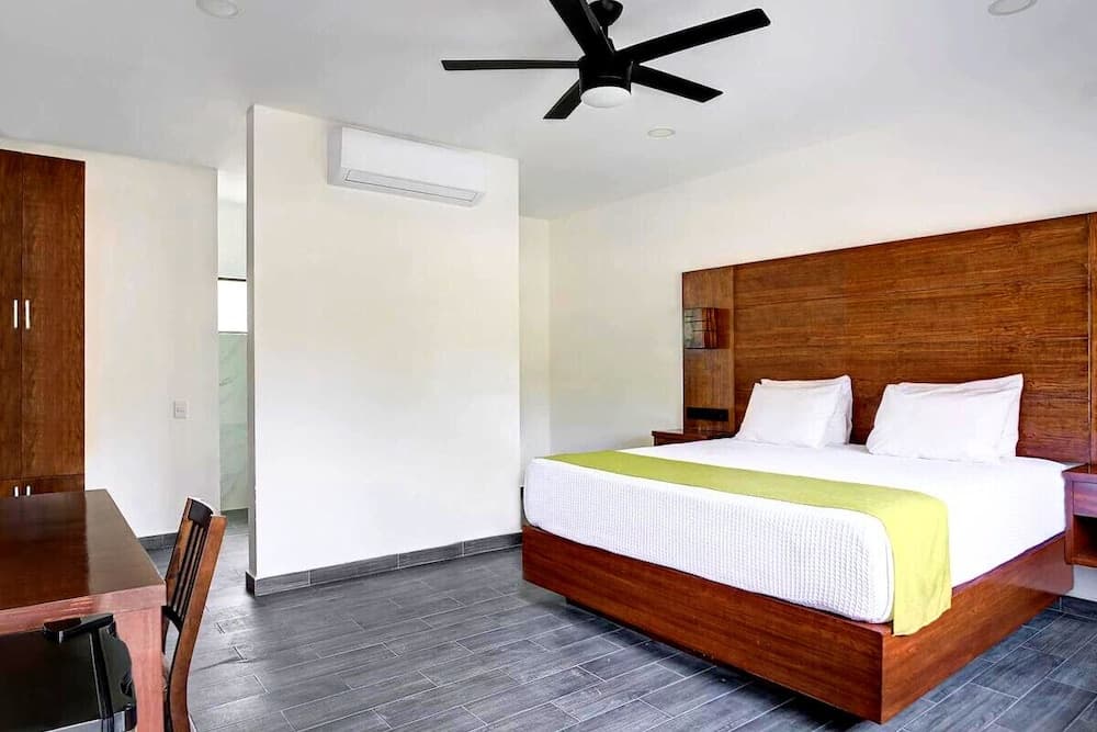 Hotel Acque Maya — 6
