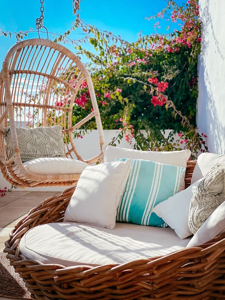 Villa Secret Paradise — 18