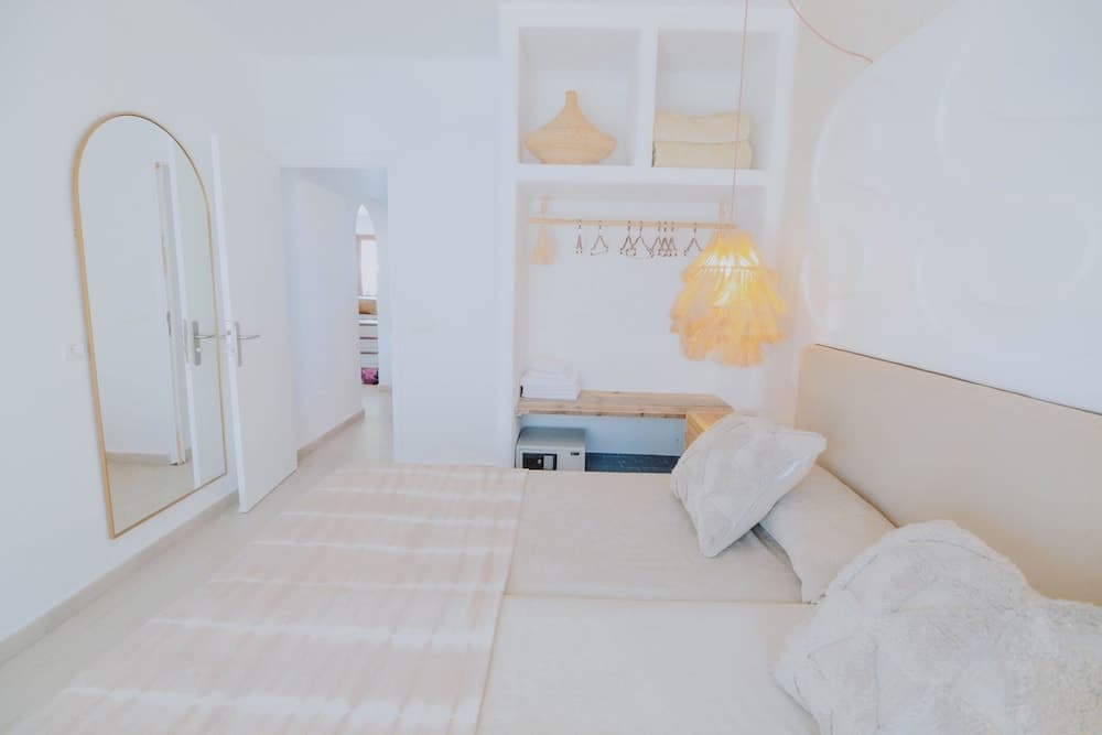 Secret Oasis Ibiza- Adults Only — 28