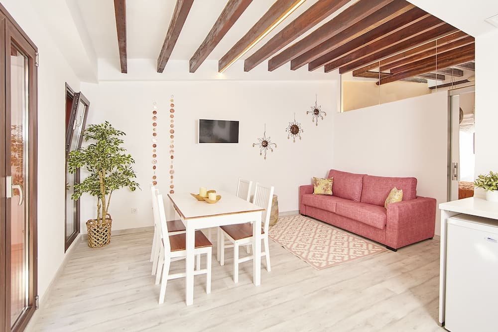 Remolars 3 Townhouse — 6