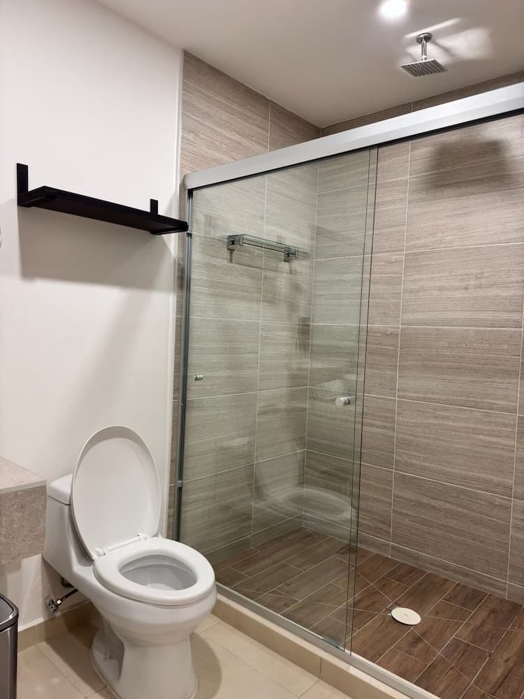 HOTEL SOCRAM GH — 3